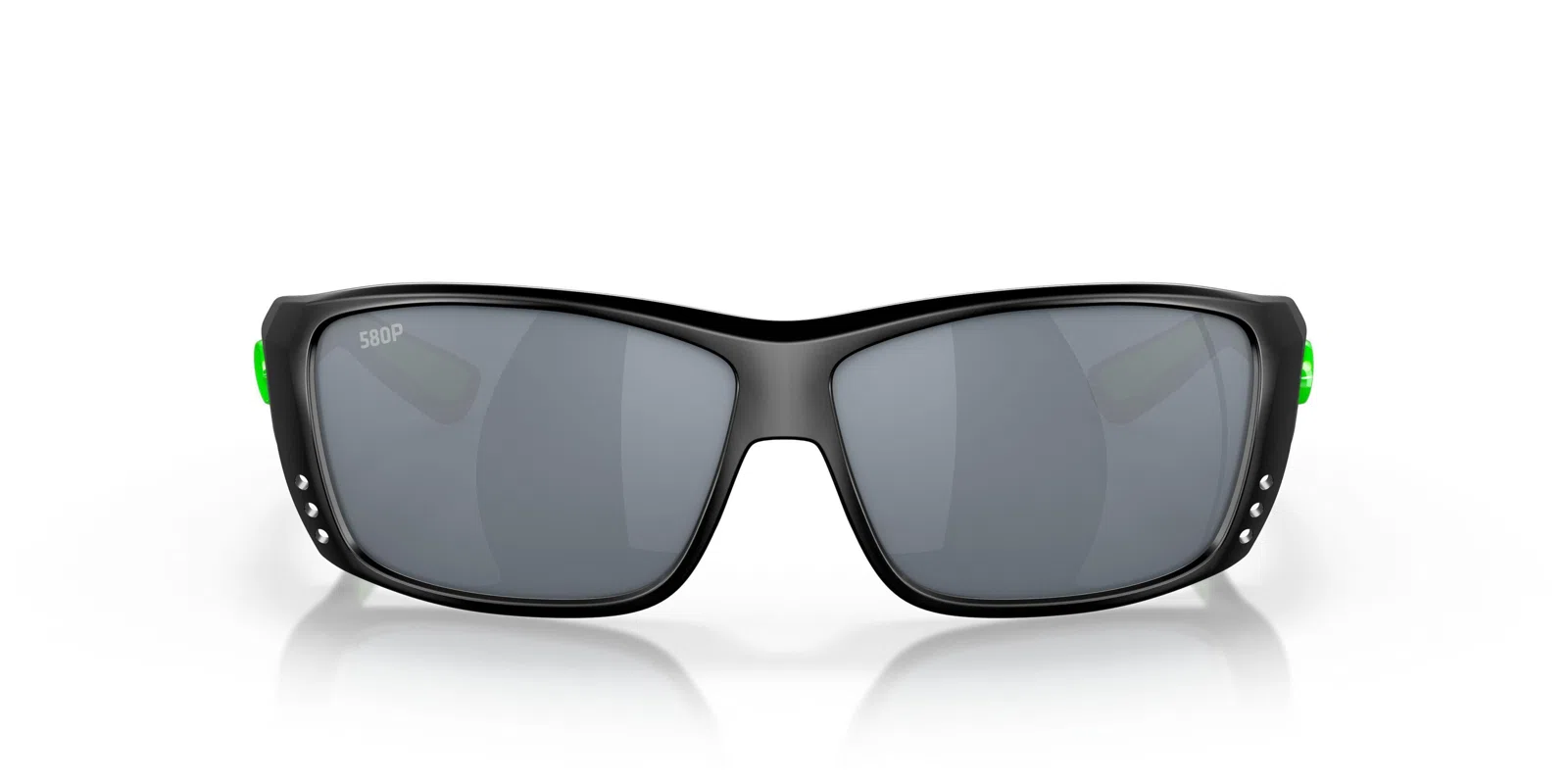 Costa Del Mar Cat Cay 9024 Sunglasses - view 79